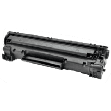 Canon-Compatible-328-Toner