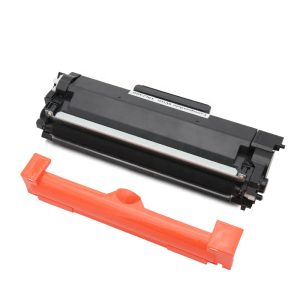 Brother tn2445 HY black toner compatible