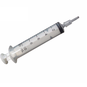 Premium Refillable Ink Syringe Kit 30ml
