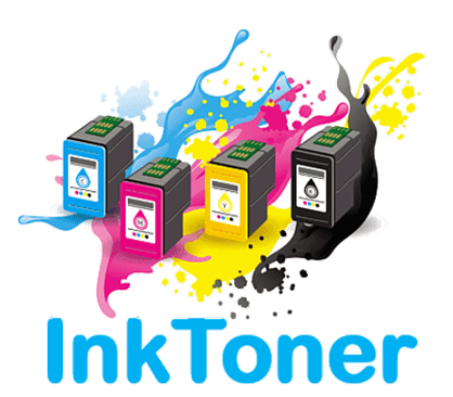 Print Inko Shop - Cheapest Printink in New Zealand