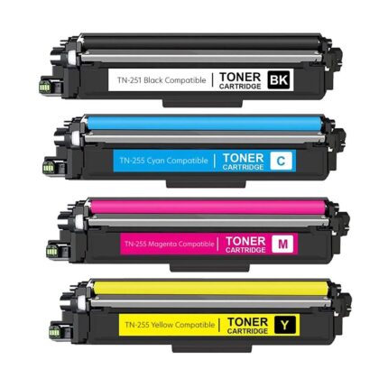 Brother-TN-251K-255-VP-01