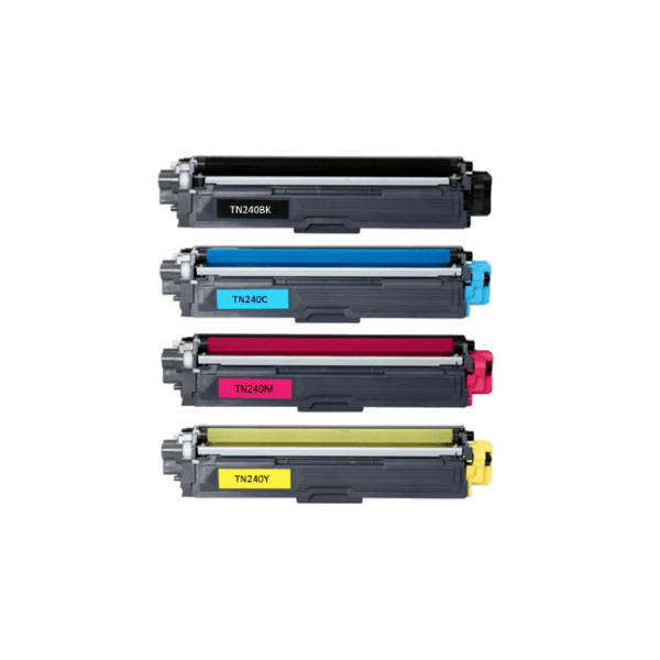 Brother-TN240-Compatible-Value-Pack Brother-TN240-Compatible-Value-Pack