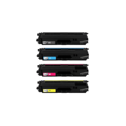 Brother-TN348-Compatible-Value-Pack