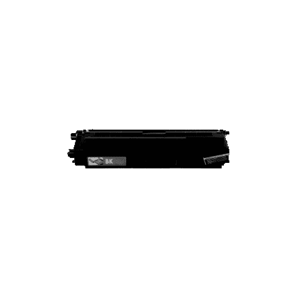 Brother-TN348BK-Compatible