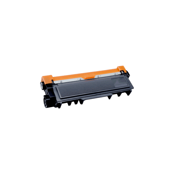 Compatible-Brother-TN2350-Toner Compatible-Brother-TN2350-Toner