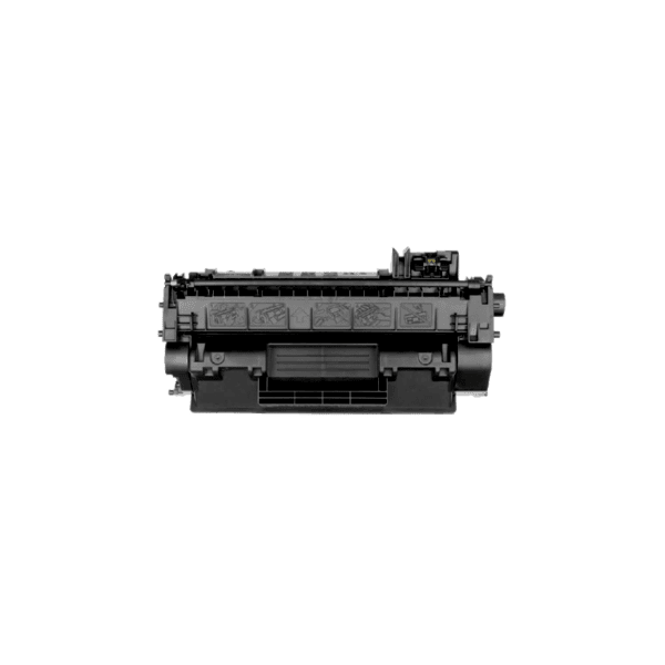 Compatible-HP-05a-Toner Compatible-HP-05a-Toner