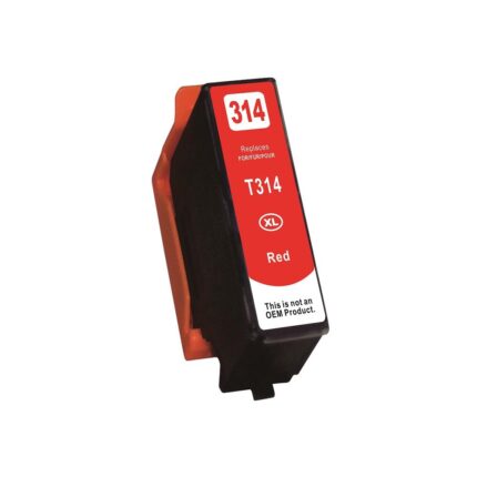 E314XLR-1000x1000