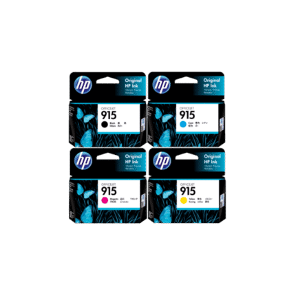 HP-915-Value-Pack