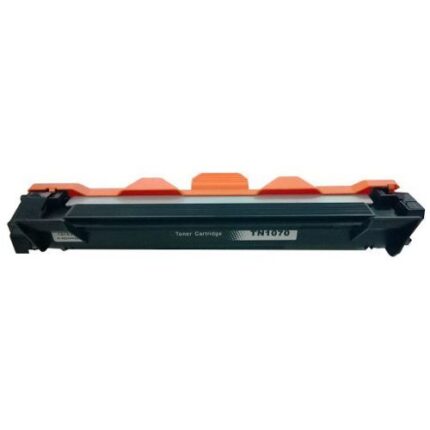 TN-1070_C