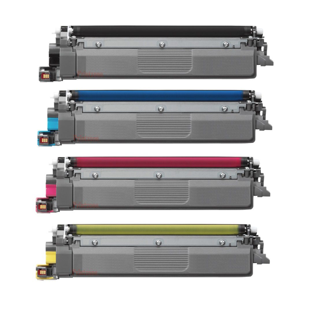TN258XL-Compatible-VP TN258XL-Compatible-VP