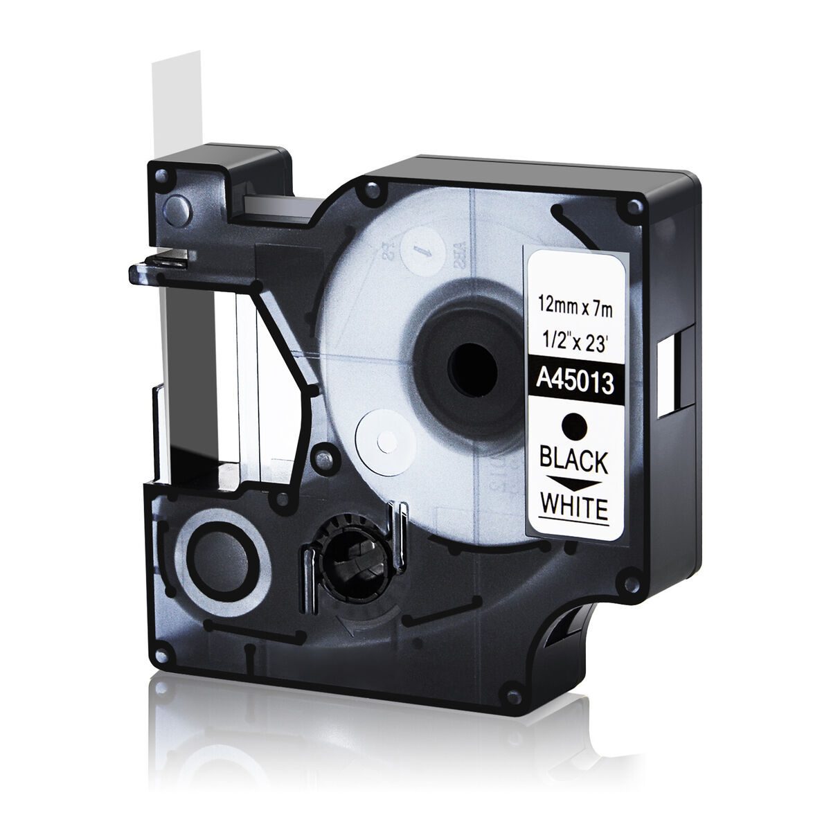 compatible-d45013-dymo-tape compatible-d45013-dymo-tape