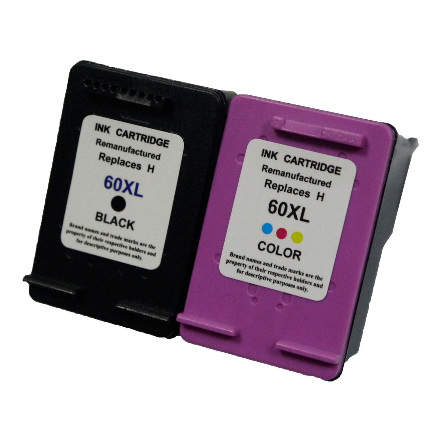compatible-hp-60xl-cartridges compatible-hp-60xl-cartridges