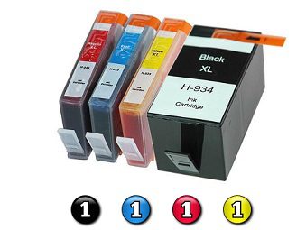 compatible-hp-934xl-935xl compatible-hp-934xl-935xl
