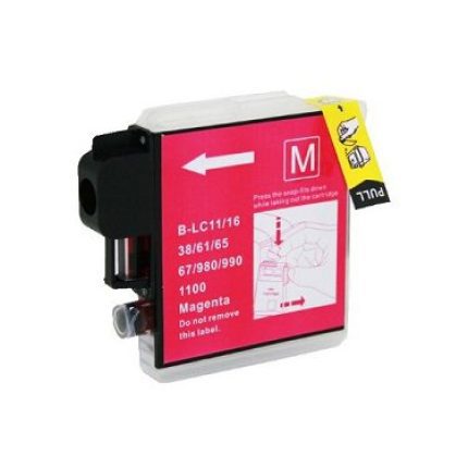 compatible-lc38-magenta