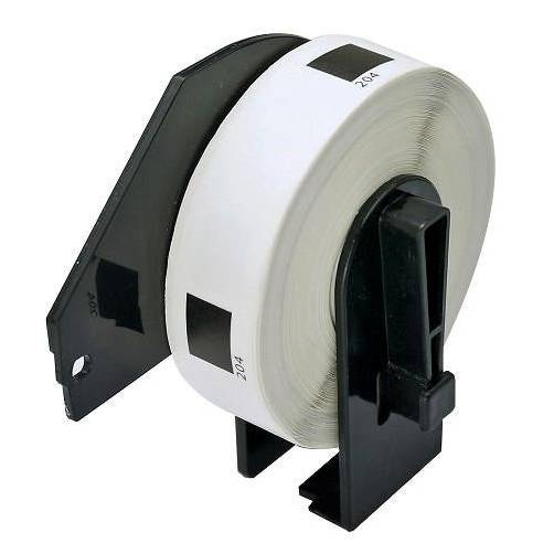 dk11204- dk11204-