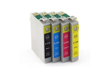 epson-73n-vp epson-73n-vp