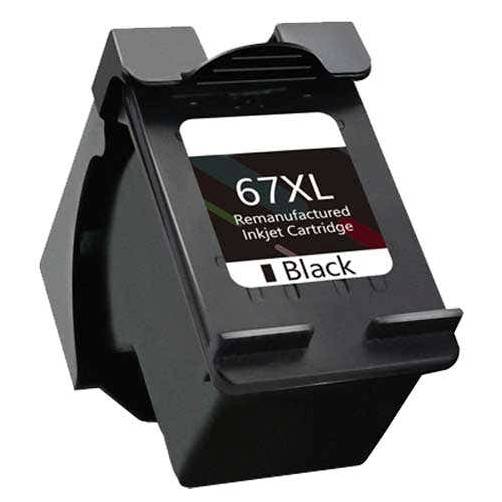 hp-67xl-black-remanufactured hp-67xl-black-remanufactured