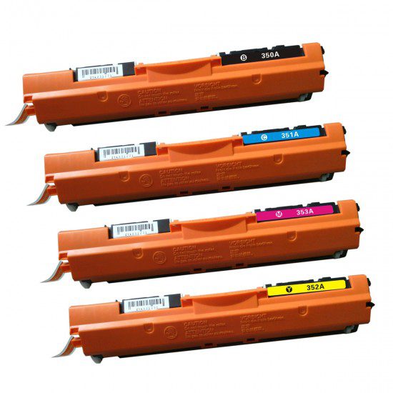 hp126a-compatible-toners-ce310a hp126a-compatible-toners-ce310a