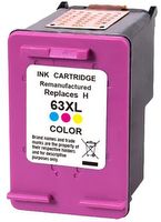 hp63xlc hp63xlc