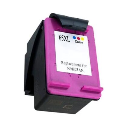 hp65xl-color
