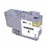 lc3333b lc3333b