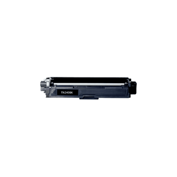 Brother-TN240BK-Compatible Brother-TN240BK-Compatible