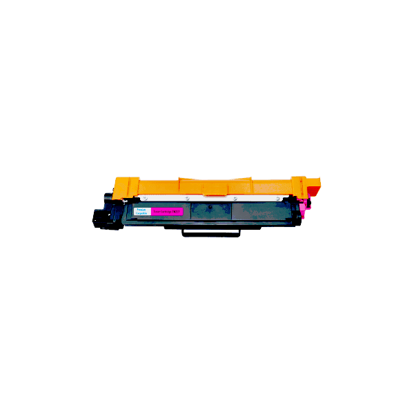 Brother-TN257-Magenta-Compatible Brother-TN257-Magenta-Compatible