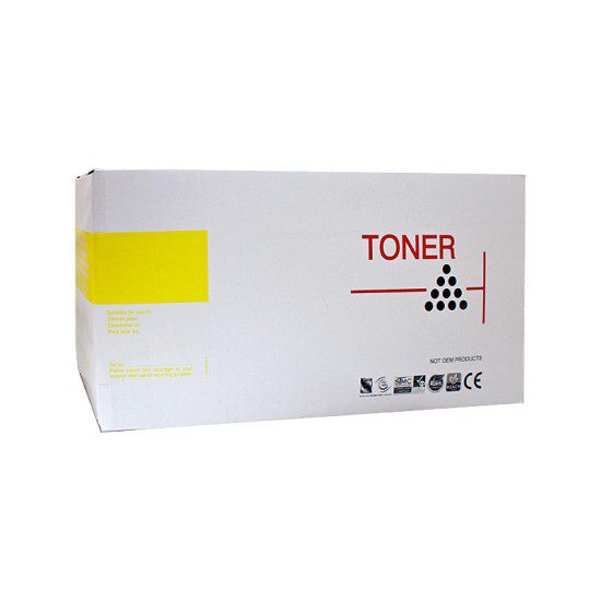CPHT542-550x550 CPHT542-550x550