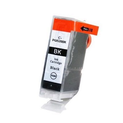 PGI520BK