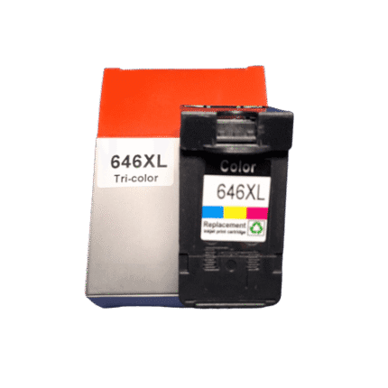 compatible-cl646xl
