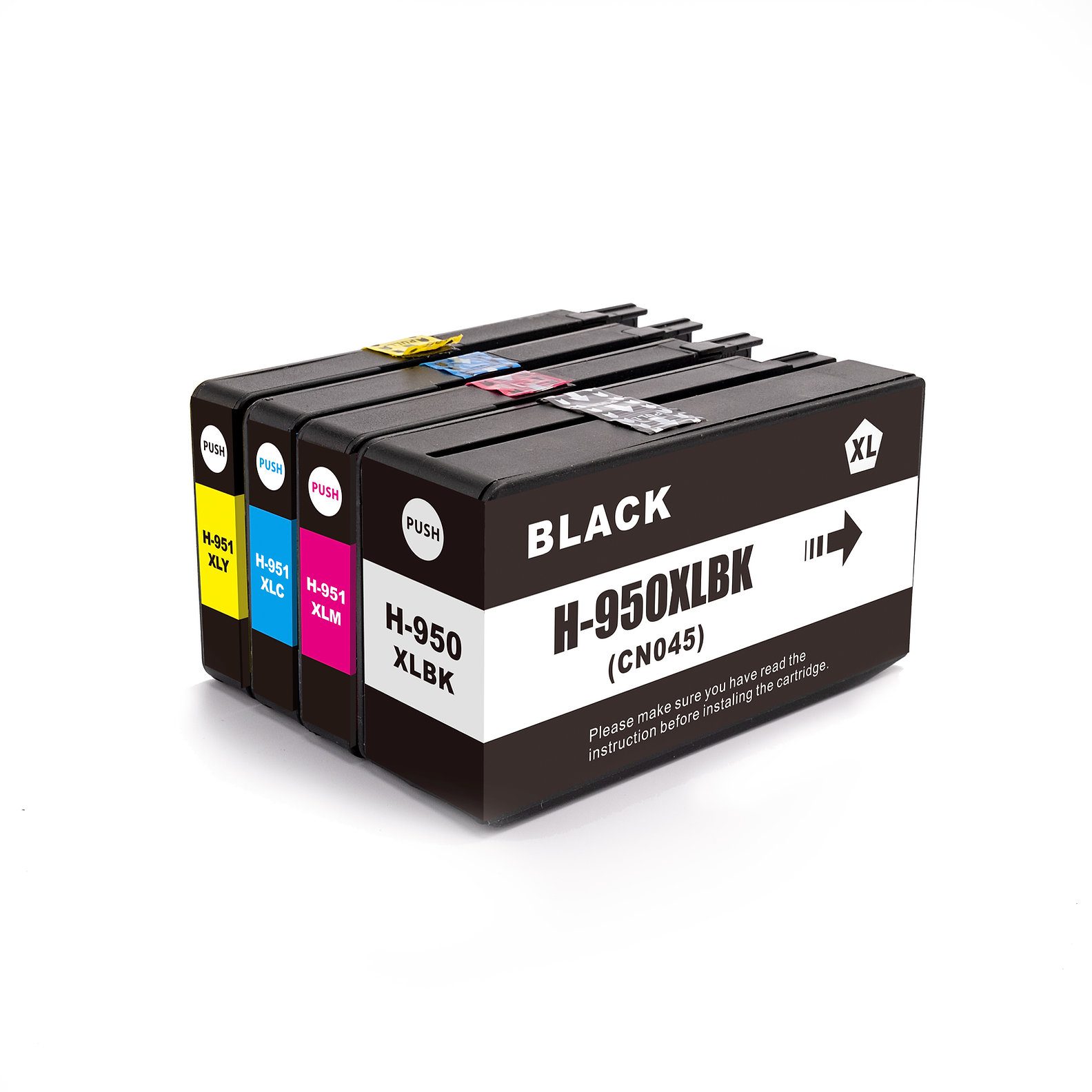 compatible-hp-950xl-951xl compatible-hp-950xl-951xl