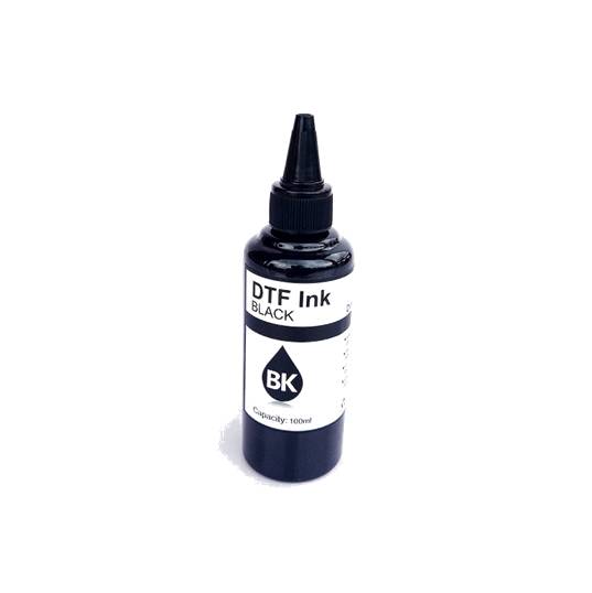 direct-on-film-dtf-black direct-on-film-dtf-black