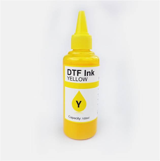 direct-on-film-dtf-yellow direct-on-film-dtf-yellow