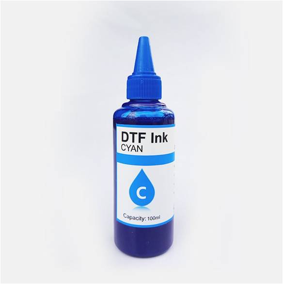 dtf cyan dtf cyan
