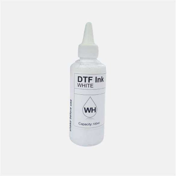 dtf white ink dtf white ink