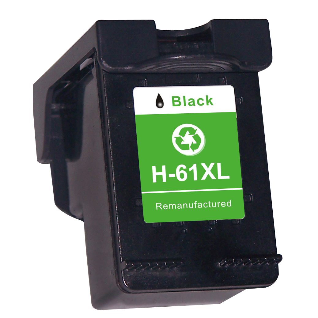 hp-61xl-black-compatible hp-61xl-black-compatible