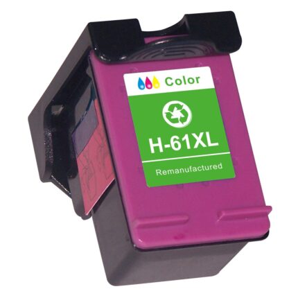hp-61xl-tricolor-compatible