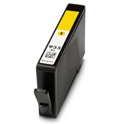 hp-935xl-Yellow