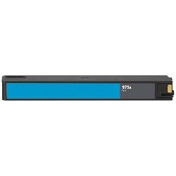 hp-975a-cyan-compatible hp-975a-cyan-compatible