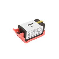 Remanufactured HP 915xl high yield Ink Cartridge black Remanufactured HP 915xl high yield Ink Cartridge black