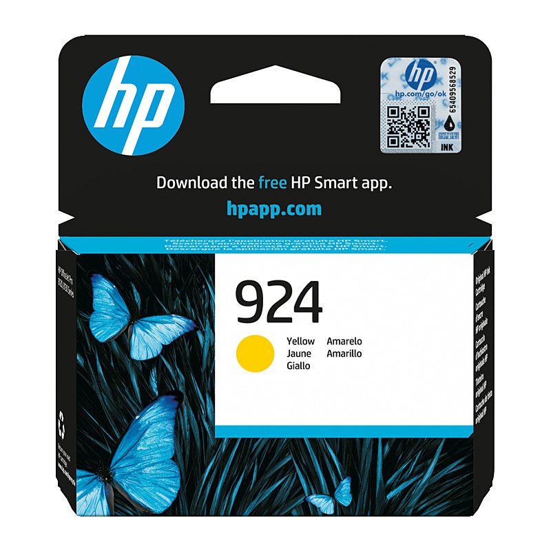 hp924-yellow hp924-yellow