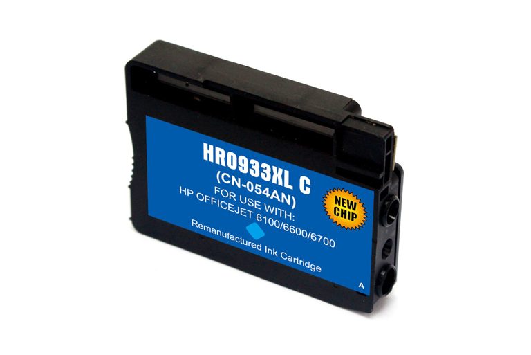 hp933-cyan-compatible hp933-cyan-compatible