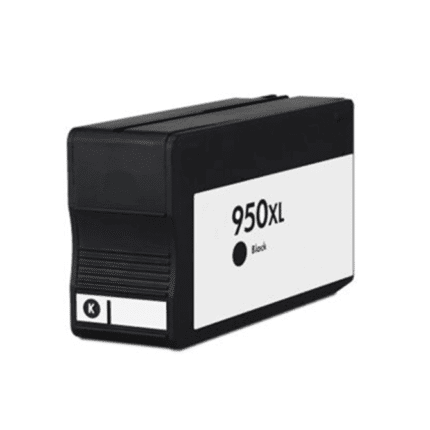 hp950xl-black