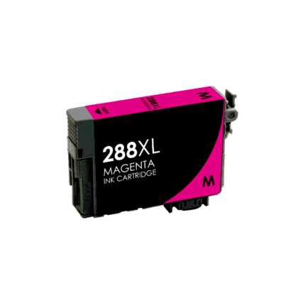 Epson-288XL-Compatible-Magenta