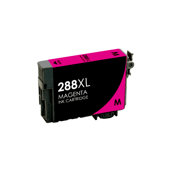 Epson-288XL-Compatible-Magenta Epson-288XL-Compatible-Magenta