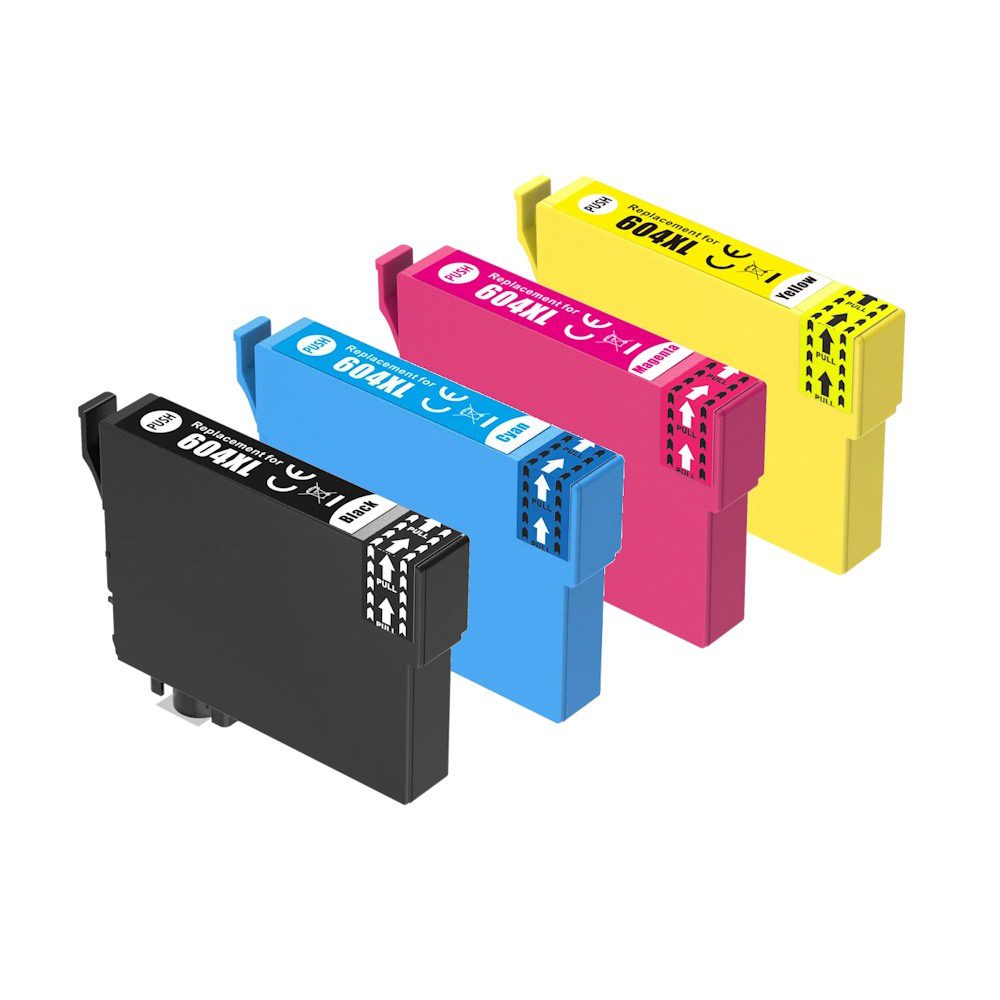 Epson-604XL-Compatible-VP Epson-604XL-Compatible-VP