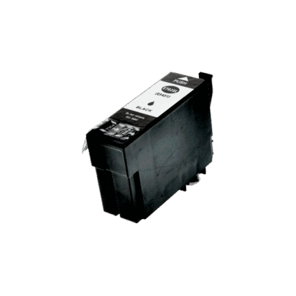 Epson-702XL-Compatible-Black