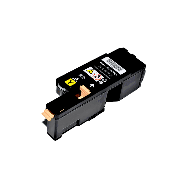 Fuji-Xerox-CT202267-Compatible Fuji-Xerox-CT202267-Compatible