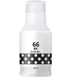 GI-66-black GI-66-black