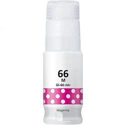 GI-66-magenta GI-66-magenta